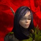Xiphae avatar