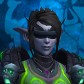Topiztol avatar