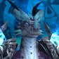 Dradeez avatar