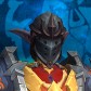 Huntgater avatar