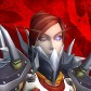 Teddysan avatar