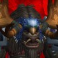 Xtcbear avatar