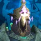 Skrabble avatar