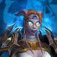 Tombsstone avatar