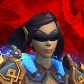 Stellarae avatar