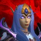 Stepmoder avatar