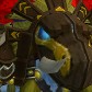 Clamdruid