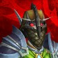 Puncheur avatar