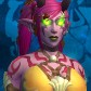 Marlayna avatar