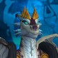 Wiloker avatar