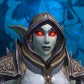 Hehehex avatar