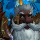 Mansha avatar
