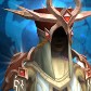Nexuspriesty avatar