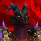 Draksenap