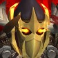 Jikl avatar
