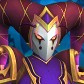 Yyang avatar
