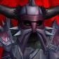Tibbcake avatar