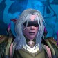 Sílksong avatar