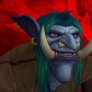 Monjani avatar