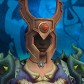Barzotta avatar