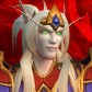 Kaelthas
