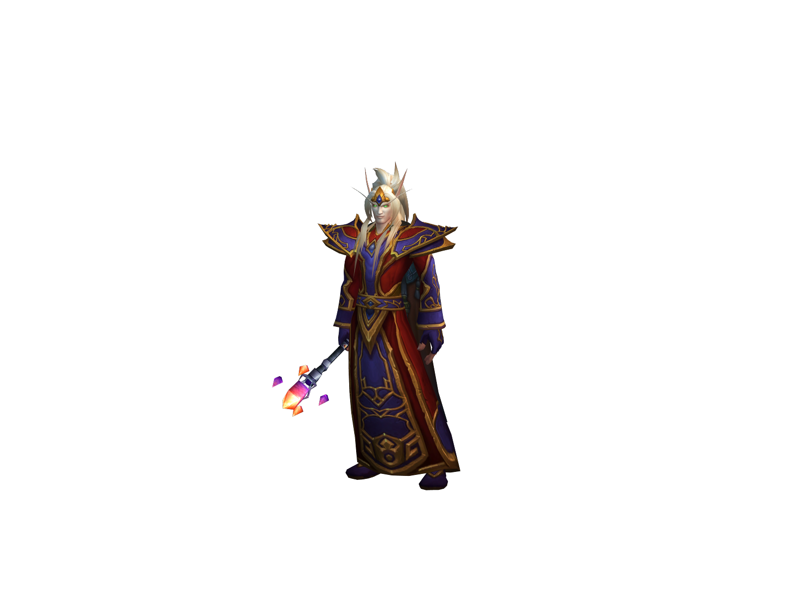Kaelthas