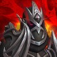 Jerokina avatar
