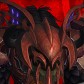 Korlash avatar