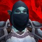 Coldnhard avatar