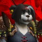 Yuniper avatar