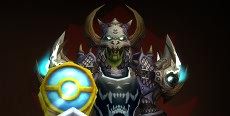 Kellykites's Avatar