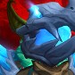 Kukkano