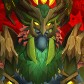 Hakunamatato avatar