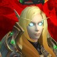 Füwen avatar