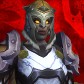 Nïxu avatar
