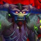 Demotime avatar
