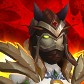 Slåskamp avatar