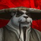 Rakyon avatar
