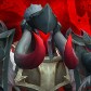 Zvs avatar