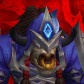 Jægarnn avatar