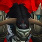 Tnunderbeef avatar