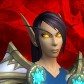 Keesara avatar