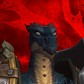 Tyrownedyah