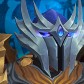 Dworf avatar