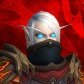 Kripsina avatar