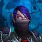 Azralia avatar