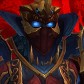 Simsemage avatar
