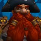 Brolanko avatar