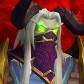 Coopsdh avatar