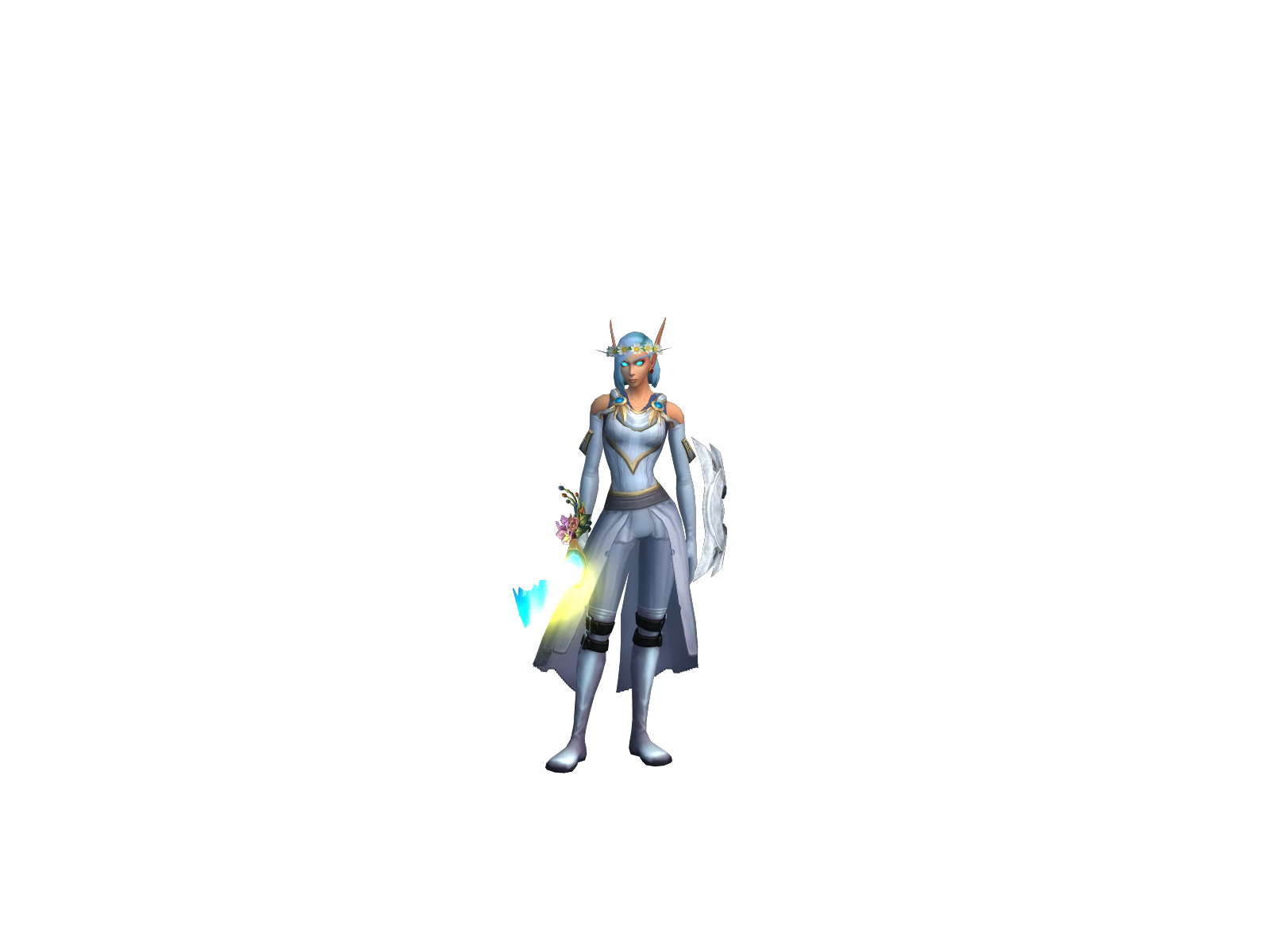 Purizhechok